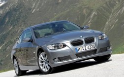 宝马3系是国产还是进口／宝马3系是国产还是合资