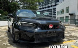 typer是什么意思 TYPER是什么意思