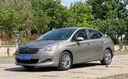 【雪铁龙c4l的优缺点,雪铁龙c4l的优点缺点】