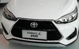 广汽丰田致炫x官网最低成交价,广汽丰田致炫x2020款