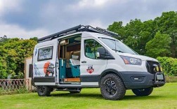 福特2024款四驱房车(福特2024款四驱房车多少钱)