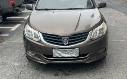 宝骏630跑高速怎么样,宝骏630高速油耗多少