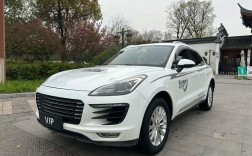 众泰车主的真实口碑(众泰车口碑怎么样视频)