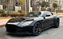 阿斯顿马丁zagato(阿斯顿马丁db11)