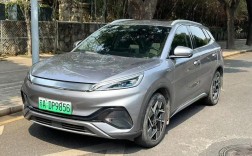 比亚迪元ev价格,比亚迪元ev纯电动版价格