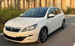 标致308s价格及图片(标致308s12t报价)