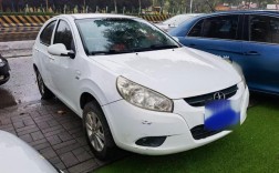 江淮同悦二手车报价／江淮同悦二手车价格