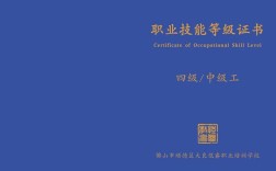 汽车美容装潢 汽车美容装潢学多久可以学会