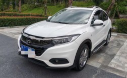 本田缤智报价及图片2021款 本田缤智报价及图片2021款价格