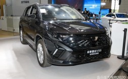 国六捷达2020报价,大众捷达国六