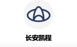 【长安汽车有哪些品牌,长安汽车旗下有几个品牌】