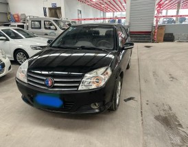 英伦金刚2代,英伦金刚二代图片