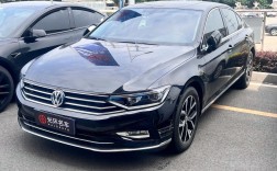 进口迈腾2020款报价及图片,进口迈腾多少钱一台