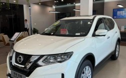 开了八年的奇骏还能买吗／开了八年的奇骏还能买吗,要注意检查哪些部件？