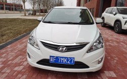 丰田瑞纳价格,丰田瑞纳2025款