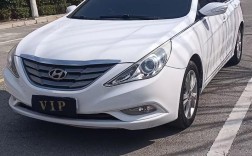 11年索八通病 11款索八二手毛病多吗