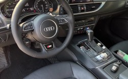 奥迪a6l纯电动绿牌报价(奥迪a6电动新车报价)