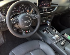 奥迪a6l纯电动绿牌报价(奥迪a6电动新车报价)