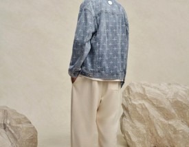 帕拉丁品牌,帕拉丁品牌衣服