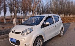 长安奔奔mini最新款,长安奔奔mini图片15款