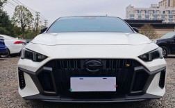 影豹什么时候上市 影豹上市会有优惠吗