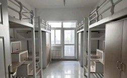 沈阳北软信息职业技术学院 沈阳北软信息职业技术学院是公办吗