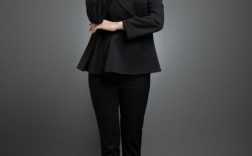 新东方大学考试(新东方考研老师)