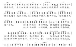 明末风云2主题曲／明末风云2主题曲叫什么