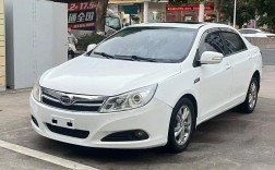 比亚迪速锐怎么样值得买吗,比亚迪速锐多少钱一辆怎么样？