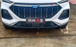 汽车之家2020新款／汽车之家2020年最新