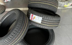 锦湖轮胎是哪国生产的,锦湖轮胎是中国的吗