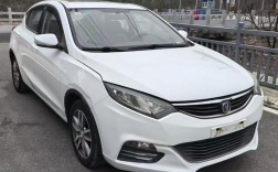 【两厢紧凑型小汽车,紧凑型两箱轿车】