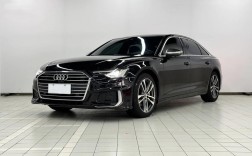 奥迪最新款2020上市 奥迪最新款车型2020款