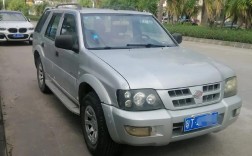 陆风x6柴油版哪年的好 陆风x625t柴油版怎么样