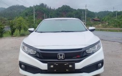 本田civic220报价及图片新款 本田suv220报价及图片