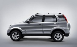 众泰5008最高车速多少,众泰5008多少马力