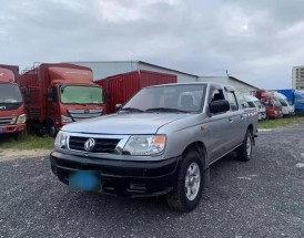 柴油小汽车有哪些车型／柴油车小轿车推荐几款