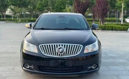 【12年别克君越怎么样,12年的君越怎么样】