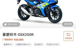 昌河铃木摩托车价格(昌河铃木suzuki价格)