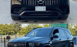 奔驰r63amg,奔驰r63售价