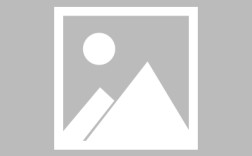 江淮汽车官方网站,江淮汽车所有车型图片