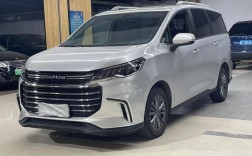 大通g50论坛,大通g50p