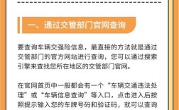 北京车辆违章查询直接输入车牌号(北京车牌违章车辆查询app)