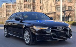 北京二手车奥迪a6(北京二手车奥迪a6报价京二手奥迪)