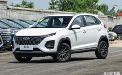 【十六七万的轿车哪款好,十六七万的suv哪款好】