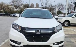 本田哪个车最省油最便宜／本田车哪一款最省油最便宜