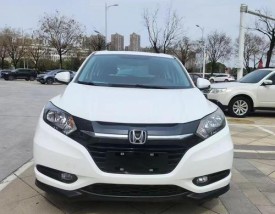 本田哪个车最省油最便宜／本田车哪一款最省油最便宜