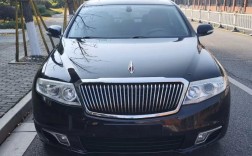 红旗h735t轿车报价／红旗h735v6轿车报价