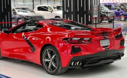 两座跑车(两座跑车有哪些)