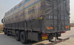 【一汽小货车价格及图片大全,一汽轻卡小货车报价】